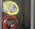 Чорний Опель Corsa-e, об'ємом двигуна 0 л та пробігом 14 тис. км за 19770 $, фото 6 на Automoto.ua