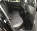 Черный Опель Corsa-e, объемом двигателя 0 л и пробегом 8 тыс. км за 16000 $, фото 20 на Automoto.ua