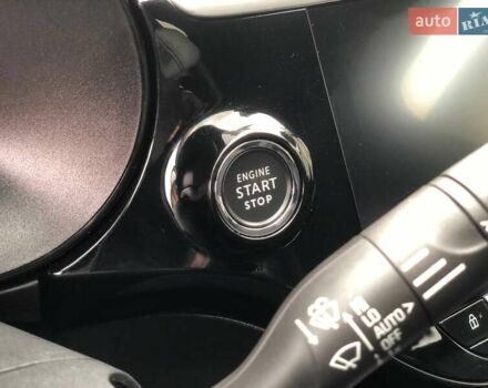 Опель Corsa-e 2022 в Ковель на Automoto.ua Черный Опель Corsa-e, объемом двигателя 0 л и пробегом 8 тыс. км за 16000 $, фото 17 на Automoto.ua