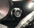 Черный Опель Corsa-e, объемом двигателя 0 л и пробегом 8 тыс. км за 16000 $, фото 17 на Automoto.ua