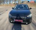 Чорний Опель Corsa-e, об'ємом двигуна 0 л та пробігом 64 тис. км за 10899 $, фото 1 на Automoto.ua