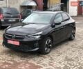 Черный Опель Corsa-e, объемом двигателя 0 л и пробегом 8 тыс. км за 16000 $, фото 7 на Automoto.ua