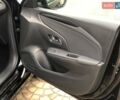 Черный Опель Corsa-e, объемом двигателя 0 л и пробегом 8 тыс. км за 16000 $, фото 31 на Automoto.ua