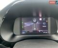 Чорний Опель Corsa-e, об'ємом двигуна 0 л та пробігом 14 тис. км за 19770 $, фото 8 на Automoto.ua
