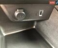 Черный Опель Corsa-e, объемом двигателя 0 л и пробегом 8 тыс. км за 16000 $, фото 13 на Automoto.ua