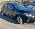 Черный Опель Corsa-e, объемом двигателя 0 л и пробегом 64 тыс. км за 10899 $, фото 1 на Automoto.ua