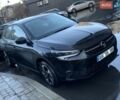 Чорний Опель Corsa-e, об'ємом двигуна 0 л та пробігом 14 тис. км за 19770 $, фото 1 на Automoto.ua