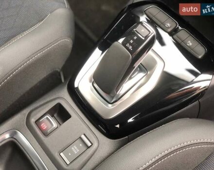 Опель Corsa-e 2022 в Ковель на Automoto.ua Черный Опель Corsa-e, объемом двигателя 0 л и пробегом 8 тыс. км за 16000 $, фото 23 на Automoto.ua