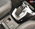 Черный Опель Corsa-e, объемом двигателя 0 л и пробегом 8 тыс. км за 16000 $, фото 23 на Automoto.ua