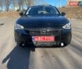 Чорний Опель Corsa-e, об'ємом двигуна 0 л та пробігом 64 тис. км за 10900 $, фото 2 на Automoto.ua
