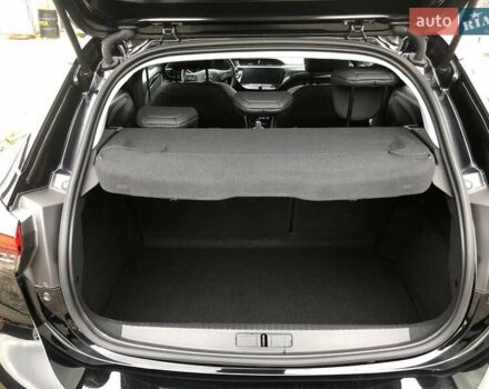 Опель Corsa-e 2022 в Ковель на Automoto.ua Черный Опель Corsa-e, объемом двигателя 0 л и пробегом 8 тыс. км за 16000 $, фото 32 на Automoto.ua