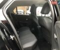 Черный Опель Corsa-e, объемом двигателя 0 л и пробегом 8 тыс. км за 16000 $, фото 29 на Automoto.ua