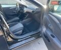 Чорний Опель Corsa-e, об'ємом двигуна 0 л та пробігом 64 тис. км за 10899 $, фото 12 на Automoto.ua