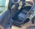 Чорний Опель Corsa-e, об'ємом двигуна 0 л та пробігом 64 тис. км за 10899 $, фото 13 на Automoto.ua