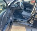Чорний Опель Corsa-e, об'ємом двигуна 0 л та пробігом 64 тис. км за 10899 $, фото 11 на Automoto.ua