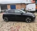 Черный Опель Corsa-e, объемом двигателя 0 л и пробегом 8 тыс. км за 16000 $, фото 2 на Automoto.ua