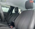 Чорний Опель Corsa-e, об'ємом двигуна 0 л та пробігом 14 тис. км за 19770 $, фото 1 на Automoto.ua