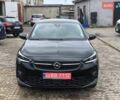 Чорний Опель Corsa-e, об'ємом двигуна 0 л та пробігом 8 тис. км за 15746 $, фото 4 на Automoto.ua