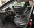Черный Опель Corsa-e, объемом двигателя 0 л и пробегом 8 тыс. км за 16000 $, фото 16 на Automoto.ua