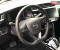 Черный Опель Corsa-e, объемом двигателя 0 л и пробегом 8 тыс. км за 16000 $, фото 24 на Automoto.ua