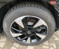 Черный Опель Corsa-e, объемом двигателя 0 л и пробегом 8 тыс. км за 16000 $, фото 33 на Automoto.ua