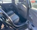 Черный Опель Corsa-e, объемом двигателя 0 л и пробегом 64 тыс. км за 10899 $, фото 12 на Automoto.ua
