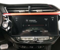 Черный Опель Corsa-e, объемом двигателя 0 л и пробегом 8 тыс. км за 17700 $, фото 17 на Automoto.ua