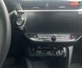 Чорний Опель Corsa-e, об'ємом двигуна 0 л та пробігом 14 тис. км за 19770 $, фото 14 на Automoto.ua