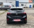 Черный Опель Corsa-e, объемом двигателя 0 л и пробегом 8 тыс. км за 16000 $, фото 5 на Automoto.ua