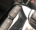 Черный Опель Corsa-e, объемом двигателя 0 л и пробегом 8 тыс. км за 16000 $, фото 18 на Automoto.ua