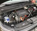 Черный Опель Corsa-e, объемом двигателя 0 л и пробегом 8 тыс. км за 16000 $, фото 15 на Automoto.ua