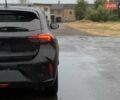Чорний Опель Corsa-e, об'ємом двигуна 0 л та пробігом 13 тис. км за 11200 $, фото 6 на Automoto.ua