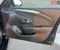 Чорний Опель Corsa-e, об'ємом двигуна 0 л та пробігом 6 тис. км за 16450 $, фото 27 на Automoto.ua