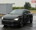 Чорний Опель Corsa-e, об'ємом двигуна 0 л та пробігом 13 тис. км за 11200 $, фото 12 на Automoto.ua