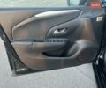 Чорний Опель Corsa-e, об'ємом двигуна 0 л та пробігом 6 тис. км за 16450 $, фото 23 на Automoto.ua