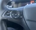 Чорний Опель Corsa-e, об'ємом двигуна 0 л та пробігом 6 тис. км за 16450 $, фото 34 на Automoto.ua