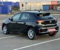 Черный Опель Corsa-e, объемом двигателя 0 л и пробегом 6 тыс. км за 15350 $, фото 12 на Automoto.ua