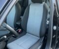 Чорний Опель Corsa-e, об'ємом двигуна 0 л та пробігом 6 тис. км за 16450 $, фото 45 на Automoto.ua