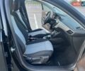 Чорний Опель Corsa-e, об'ємом двигуна 0 л та пробігом 6 тис. км за 16450 $, фото 26 на Automoto.ua
