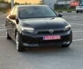 Чорний Опель Corsa-e, об'ємом двигуна 0 л та пробігом 6 тис. км за 16450 $, фото 4 на Automoto.ua