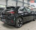 Чорний Опель Corsa-e, об'ємом двигуна 0 л та пробігом 14 тис. км за 11999 $, фото 4 на Automoto.ua