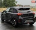 Чорний Опель Corsa-e, об'ємом двигуна 0 л та пробігом 13 тис. км за 11200 $, фото 7 на Automoto.ua