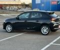 Чорний Опель Corsa-e, об'ємом двигуна 0 л та пробігом 6 тис. км за 16450 $, фото 13 на Automoto.ua