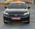 Черный Опель Corsa-e, объемом двигателя 0 л и пробегом 6 тыс. км за 15350 $, фото 3 на Automoto.ua