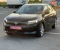 Опель Corsa-e 2023 в Ровно на Automoto.ua Черный Опель Corsa-e, объемом двигателя 0 л и пробегом 6 тыс. км за 15450 $, фото 2 на Automoto.ua