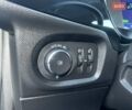 Опель Corsa-e 2023 в Ровно на Automoto.ua Черный Опель Corsa-e, объемом двигателя 0 л и пробегом 6 тыс. км за 15450 $, фото 36 на Automoto.ua