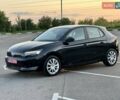 Чорний Опель Corsa-e, об'ємом двигуна 0 л та пробігом 6 тис. км за 16450 $, фото 1 на Automoto.ua