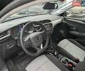 Чорний Опель Corsa-e, об'ємом двигуна 0 л та пробігом 14 тис. км за 11999 $, фото 10 на Automoto.ua