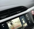 Чорний Опель Corsa-e, об'ємом двигуна 0 л та пробігом 13 тис. км за 11200 $, фото 11 на Automoto.ua