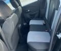 Чорний Опель Corsa-e, об'ємом двигуна 0 л та пробігом 6 тис. км за 16450 $, фото 37 на Automoto.ua